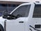 2026 Ford F550 TRUCK F-550® XL