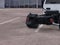 2026 Ford F550 TRUCK F-550® XL