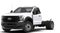 2026 Ford F550 TRUCK F-550® XL