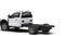 2026 Ford F550 TRUCK F-550® XL