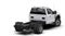 2026 Ford F550 TRUCK F-550® XL