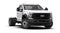 2026 Ford F550 TRUCK F-550® XL