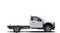2026 Ford F550 TRUCK F-550® XL