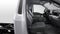 2026 Ford F550 TRUCK F-550® XL