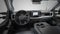 2026 Ford F550 TRUCK F-550® XL