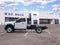 2026 Ford F550 TRUCK F-550® XL