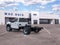 2026 Ford F550 TRUCK F-550® XL