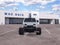 2026 Ford F550 TRUCK F-550® XL