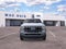 2026 Ford F550 TRUCK F-550® XL