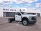 2026 Ford F550 TRUCK F-550® XL