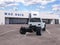 2026 Ford F550 TRUCK F-550® XL