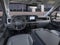 2026 Ford F550 TRUCK F-550® XL