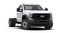 2026 Ford F550 TRUCK F-550® XL