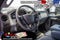 2025 Ford F-650SD Base DRW