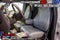2025 Ford F-650SD Base DRW