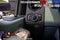 2025 Ford F-650SD Base DRW