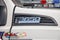 2025 Ford F-650SD Base DRW
