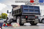 2025 Ford F-650SD Base DRW