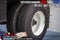 2025 Ford F-650SD Base DRW
