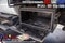 2025 Ford F-650SD Base DRW