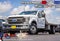 2018 Ford F-350SD XL DRW