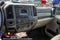 2018 Ford F-350SD XL DRW