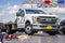 2018 Ford F-350SD XL DRW