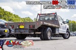 2018 Ford F-350SD XL DRW
