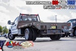 2018 Ford F-350SD XL DRW