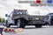 2018 Ford F-350SD XL DRW