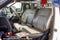 2018 Ford F-350SD XL DRW