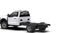 2026 Ford F550 TRUCK F-550® XL