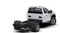 2026 Ford F550 TRUCK F-550® XL