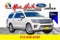 2024 Ford Expedition Max Platinum