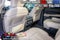 2024 Ford Expedition Max Platinum