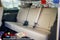 2024 Ford Expedition Max Platinum