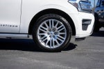 2024 Ford Expedition Max Platinum