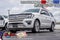 2019 Ford Expedition Max Platinum