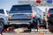2019 Ford Expedition Max Platinum