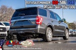 2019 Ford Expedition XL