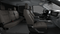 2027 Ford Super Duty F-250 SRW XLT