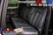 2022 Ford F-250SD Platinum