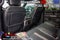 2022 Ford F-250SD Platinum