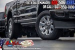 2022 Ford F-250SD Platinum