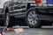 2022 Ford F-250SD Platinum