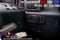 2022 Ford F-250SD Platinum