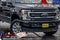 2022 Ford F-250SD Platinum