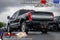 2022 Ford F-250SD Platinum