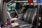 2022 Ford F-250SD Platinum