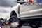 2026 Ford Super Duty F-250 Lariat